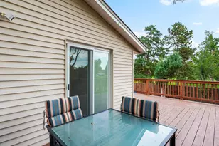 8324 Everett Way, Arvada, CO 80005 - Photo 27