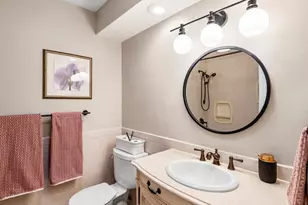 8324 Everett Way, Arvada, CO 80005 - Photo 17