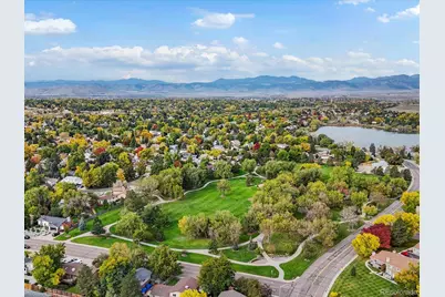 8324 Everett Way, Arvada, CO 80005 - Photo 31