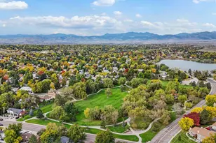 8324 Everett Way, Arvada, CO 80005 - Photo 31