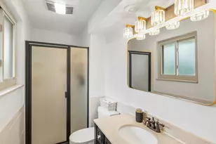 8324 Everett Way, Arvada, CO 80005 - Photo 13