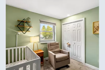 8324 Everett Way, Arvada, CO 80005 - Photo 15