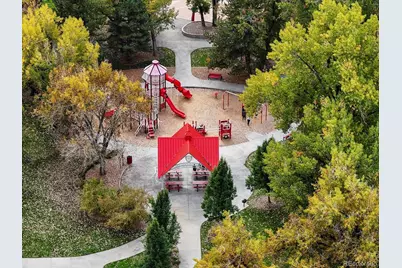 8324 Everett Way, Arvada, CO 80005 - Photo 33