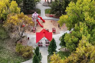 8324 Everett Way, Arvada, CO 80005 - Photo 33