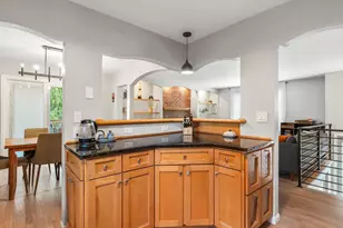 8324 Everett Way, Arvada, CO 80005 - Photo 9