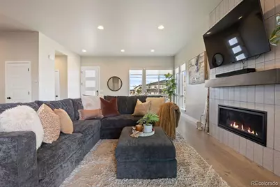 6239 Stable View Street, Castle Pines, CO 80108 - Photo 11