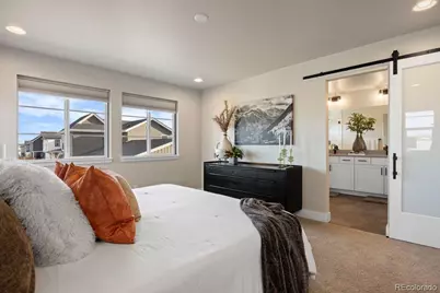 6239 Stable View Street, Castle Pines, CO 80108 - Photo 15