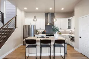 6239 Stable View St, Castle Pines, CO 80108 - Photo 7