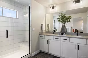 6239 Stable View St, Castle Pines, CO 80108 - Photo 21