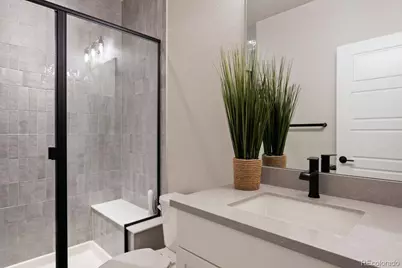 6239 Stable View Street, Castle Pines, CO 80108 - Photo 19