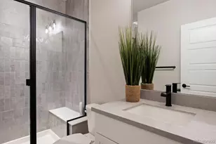 6239 Stable View St, Castle Pines, CO 80108 - Photo 19