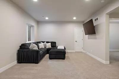 6239 Stable View Street, Castle Pines, CO 80108 - Photo 27