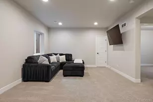 6239 Stable View St, Castle Pines, CO 80108 - Photo 27