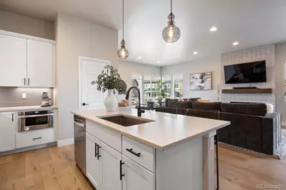 6239 Stable View Street, Castle Pines, CO 80108 - Photo 9