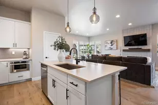 6239 Stable View St, Castle Pines, CO 80108 - Photo 9