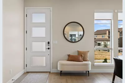 6239 Stable View Street, Castle Pines, CO 80108 - Photo 5