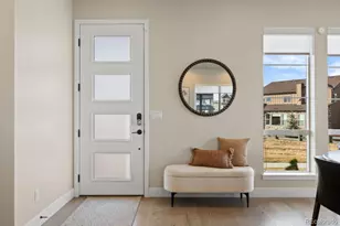 6239 Stable View St, Castle Pines, CO 80108 - Photo 5