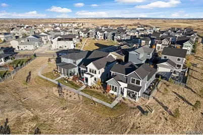 6239 Stable View Street, Castle Pines, CO 80108 - Photo 33