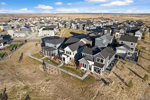 6239 Stable View St, Castle Pines, CO 80108 - Photo 33