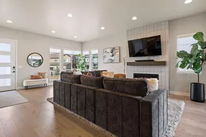 6239 Stable View Street, Castle Pines, CO 80108 - Photo 13