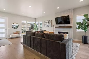 6239 Stable View St, Castle Pines, CO 80108 - Photo 13