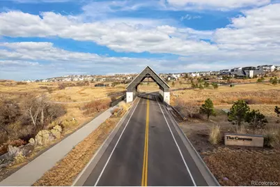 6239 Stable View Street, Castle Pines, CO 80108 - Photo 39