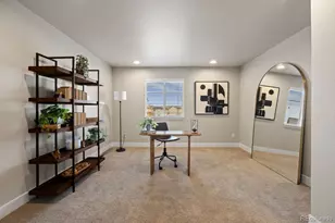 6239 Stable View St, Castle Pines, CO 80108 - Photo 23