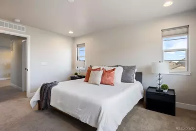 6239 Stable View Street, Castle Pines, CO 80108 - Photo 17