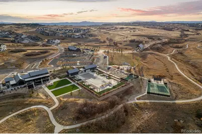 6239 Stable View Street, Castle Pines, CO 80108 - Photo 37