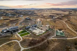 6239 Stable View St, Castle Pines, CO 80108 - Photo 37