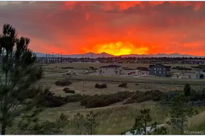 6239 Stable View Street, Castle Pines, CO 80108 - Photo 31