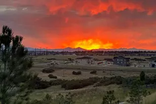 6239 Stable View St, Castle Pines, CO 80108 - Photo 31