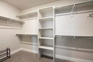 6239 Stable View St, Castle Pines, CO 80108 - Photo 25