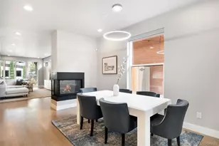 2142 N Lowell Blvd, Denver, CO 80211 - Photo 11