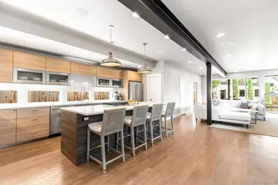 2142 N Lowell Boulevard, Denver, CO 80211 - Photo 3