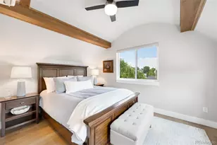 2142 N Lowell Blvd, Denver, CO 80211 - Photo 41
