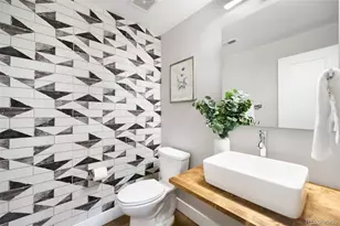 2142 N Lowell Blvd, Denver, CO 80211 - Photo 17