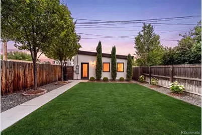 2142 N Lowell Boulevard, Denver, CO 80211 - Photo 21