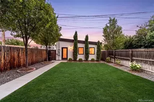 2142 N Lowell Blvd, Denver, CO 80211 - Photo 21