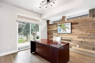 2142 N Lowell Blvd, Denver, CO 80211 - Photo 9