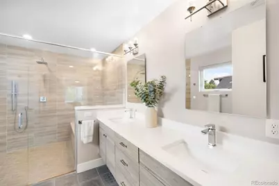 2142 N Lowell Boulevard, Denver, CO 80211 - Photo 25