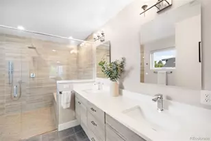 2142 N Lowell Blvd, Denver, CO 80211 - Photo 25