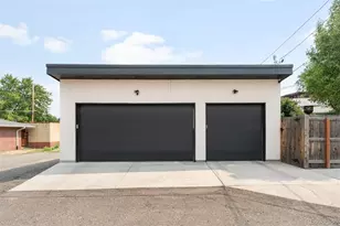 2142 N Lowell Blvd, Denver, CO 80211 - Photo 5