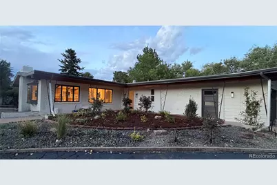 6490 S Clarkson Street, Littleton, CO 80121 - Photo 1