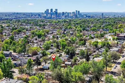 5085 Alcott Street, Denver, CO 80221 - Photo 27