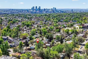 5085 Alcott St, Denver, CO 80221 - Photo 27