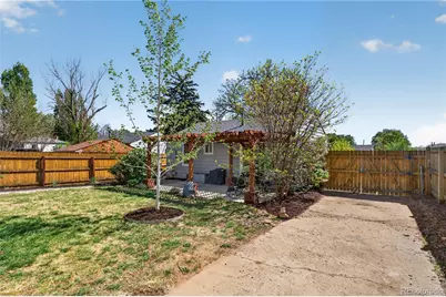 5085 Alcott Street, Denver, CO 80221 - Photo 23
