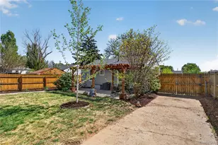 5085 Alcott St, Denver, CO 80221 - Photo 23