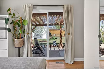 5085 Alcott Street, Denver, CO 80221 - Photo 15