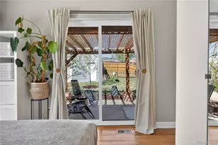5085 Alcott St, Denver, CO 80221 - Photo 15